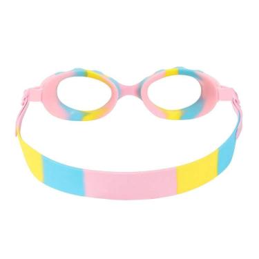 Imagem de Óculos Natação Speedo Candy Lente Cristal - Infantil