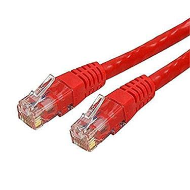 Imagem de Cabo Ethernet Cat6