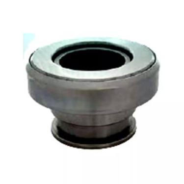 Imagem de ROLAMENTO EMBREAGEM COM CUBO F1000 F2000 F4000 VW 7100 8100 8140