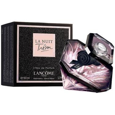 Imagem de Lancôme Perfume Feminino La Nuit Trésor EDP 50ml-Feminino