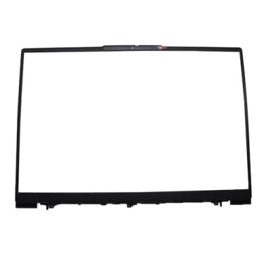 Imagem de Moldura lcd para notebook, lenovo thinkbook 16 g6 irl abp g7 iml arp 5b30s19154 21kk rgb novo