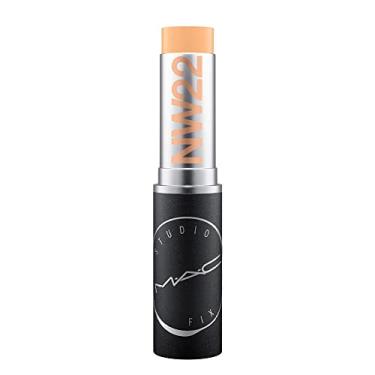 Imagem de MAC Cosméticas/STUDIO FIX SOFT MATTE FOUNDATION STICK (NW22) 0,32 Onça (0,9 ML)