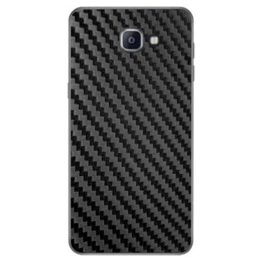 Imagem de Capa Adesivo Skin349 Verso Para Samsung Galaxy A9 Sm-a910 - KawaSkin