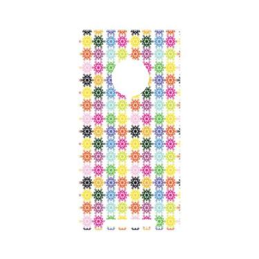 Imagem de Capa Adesivo Skin191 Verso Para Nokia Lumia 830 Rm-984 - KawaSkin