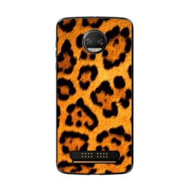 Imagem de Capa Adesivo Skin575 Verso Para Motorola Moto Z2 Force 2017 - KawaSkin