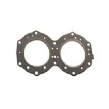 Imagem de Junta Cabeçote Jet Yamaha 650 jette esqui iamara - A.R Variedades MT