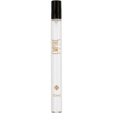Imagem de Empire Gold Deo Colônia Masculina Hinode 15ml