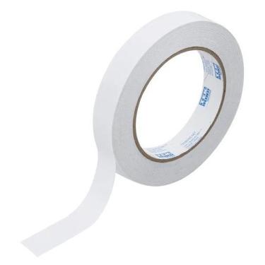 Imagem de Fita Adesiva P/ Papel Dupla Face 19mmx30m Tekbond - 9300