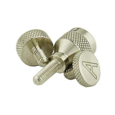 Imagem de Parafuso Tudel Sj Power Screw para Sax Tenor