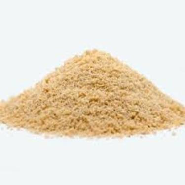 Imagem de Farinha de Amendoin a Granel Total Food Pacote 500 grs - Total  food 