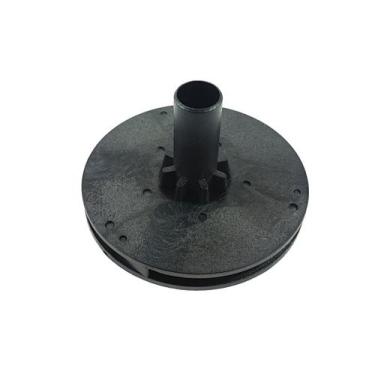 Imagem de Rotor Para Motor Motobomba Piscina Weg Acf, 1.3/1.4cv