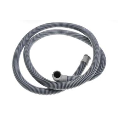 Imagem de Mangueira De Drenagem Lava Seca LG WD100CV Nova Original