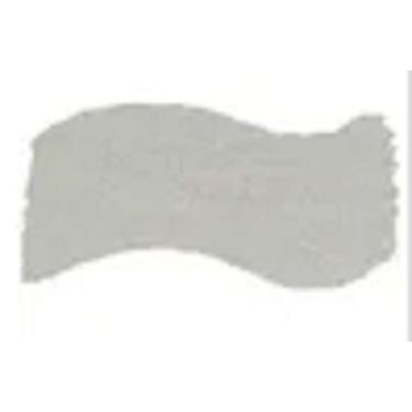 Imagem de Tinta Metal Colors AcrÍLica MetÁLica 60ml Acrilex, PRATA