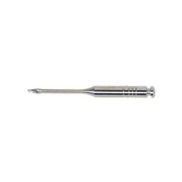 Imagem de Broca Gates 1 De 32MM Avulsa - Microdont