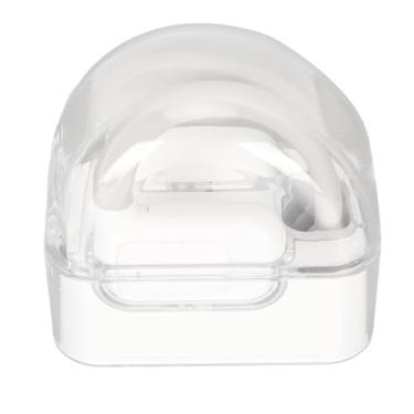 Imagem de Fones de Ouvido para Tradutor Com Suporte a 144 Idiomas, 3 Modos de Tradução Em Tempo Real, Fones de Ouvido para Tradução Com Controle de Toque Com Bluetooth e APP para Viagens