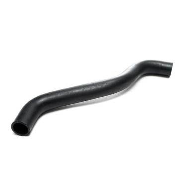 Imagem de Mangueira Superior Do Radiador Fiat Ducato 2.8 02 A 2009 F103 - Unifle