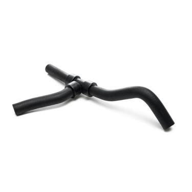 Imagem de Mangueira Reservatório Expansão Ao Radiador Royale Após 90 F103 - Unif