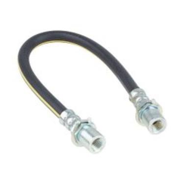Imagem de FLEXIVEL FREIO TRASEIRO LD/LE para TOYOTA HILUX 2.8 3.0 1996 - NORFLEX
