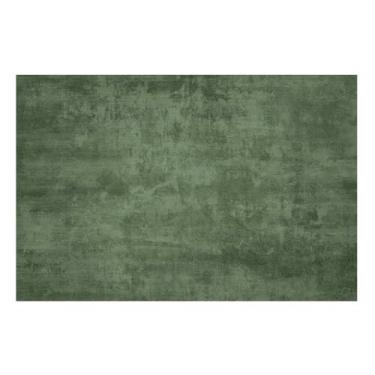 Imagem de Decoração de quarto minimalista Cor sólida Tapete Lavável Tapete Grande Área Estudo Tapetes para Sala de estar, K, 300x400CM