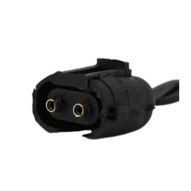 Imagem de Chicote para reparo sensor da luz de ré ford tc0735