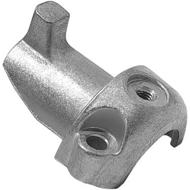 Imagem de Suporte Do Tubo Superior Roçadeira Husqvarna 226r 