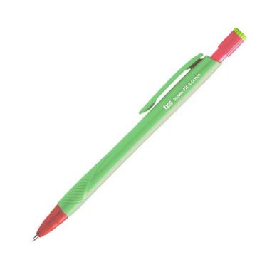 Imagem de Lapiseira Tris Super Fit 2.0mm , Verde