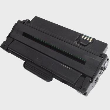 Imagem de Toner Tankfull Para Samsung mlt D105S -SCX-4600 SCX-4623F SCX-4623 ML-2851 ML-1915 para 2.500 impressões