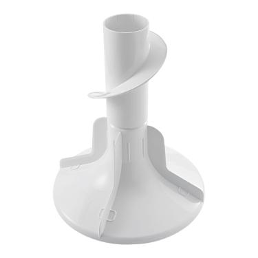 Imagem de Agitador Fixo Lavadora Electrolux Ltr12 / Lt12