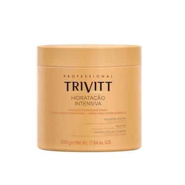 Imagem de Hidratação Intensiva Trivitt 500g