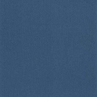 Imagem de Papel De Parede Sejours Et Chambres Textile 11161011 - Rolo 10m X 0,53m