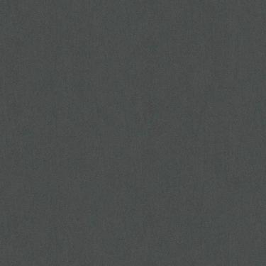 Imagem de Papel De Parede Giulia Cor única 6735-30 Rolo 10m X 0,53m