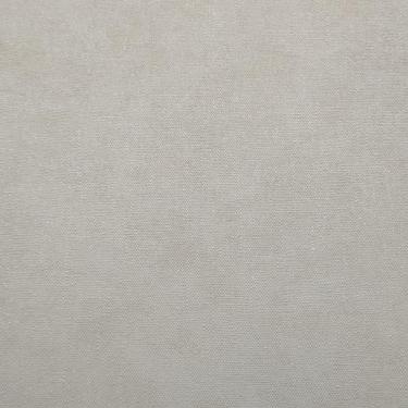 Imagem de Papel De Parede Sheilas Textura Cinza 32419