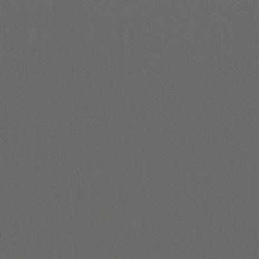 Imagem de Papel Parede Urban Chic Textura Irregular 659120 Rolo 10m X 0,53m