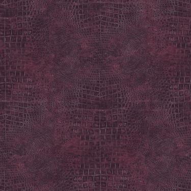 Imagem de Papel De Parede Natural Fx 2 Animal Print Vinho G67751