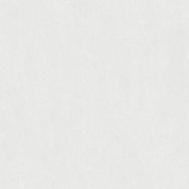 Imagem de Papel De Parede Jackie Textura Branco 58017