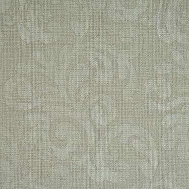 Imagem de Papel De Parede Italiano Naturae 304-02 Vinílico - Rolo 10m X 0,53m