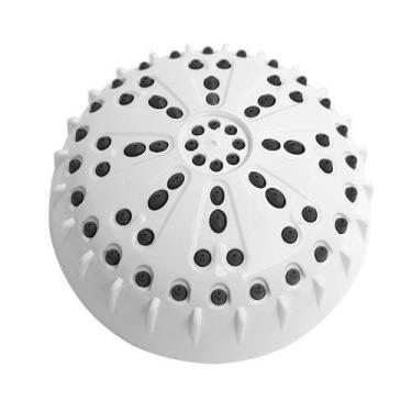 Imagem de Espalhador Emborrachado Ducha Top Banho Sintex - T5019