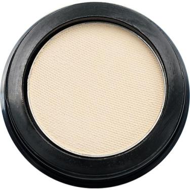 Imagem de Sombra de olhos Pure Ziva Naked French Vanilla em pó prensado fosco