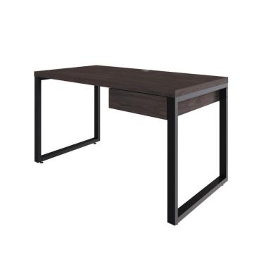 Imagem de Mesa Operacional C-01gav. 135x70x75cm Yon