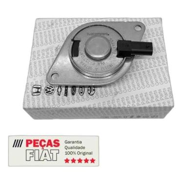 Imagem de Sensor De Fase Magnético Comando Toro 55263190