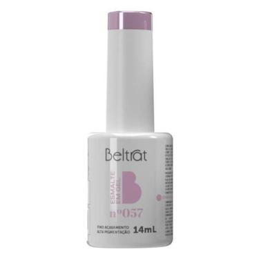 Imagem de Esmalte em Gel 057 14ml - Beltrat