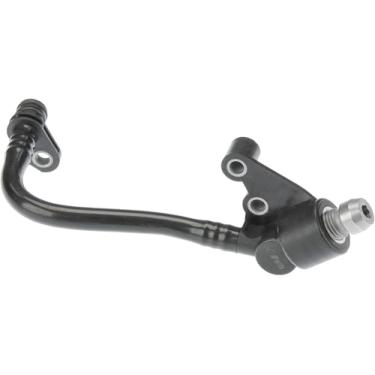 Imagem de URO Parts Retorno de linha de refrigeração Turbo 2782000400