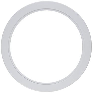 Imagem de Hayward Substituição de anel de suporte de cesta SPX1082D para escumadeiras automáticas selecionadas Hayward