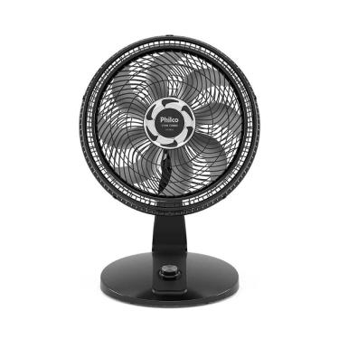 Imagem de Ventilador Philco PVT491 Maxx Force 110V