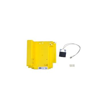 Imagem de Controlador de módulo 868879P VES AS51 120-230V SVC