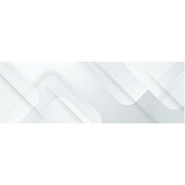 Imagem de Quadro Decorativo com Estampa Versus Blue Yellow For Game 30 x 30 Vinil 1 unidade