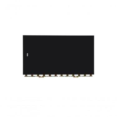 Imagem de Tela De Cristal Líquido (BA) LG 65UN7100PSA EAJ65457801