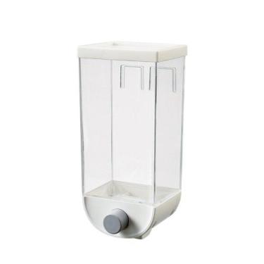 Imagem de Organizador Dispencer Suspenso Multiuso 1500ml - TOP RIO