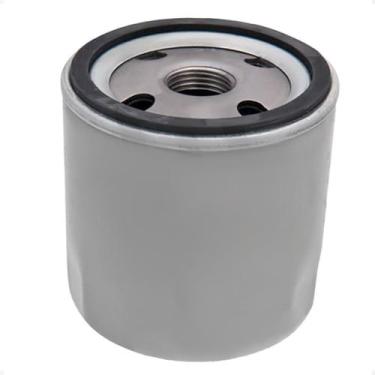 Imagem de Filtro Óleo FORD COURIER 1.4 16V Zetec 97-99 - Magalu Casa Rosa