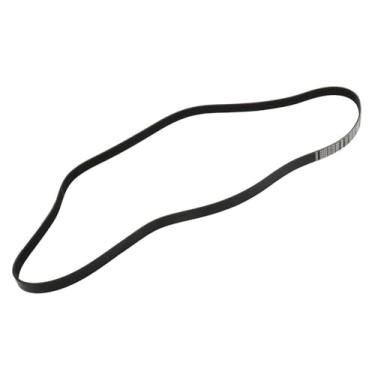 Imagem de ACDelco GM Original Equipment 55578485 Correia serpentina com nervuras em V